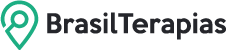 Logo BrasilTerapias